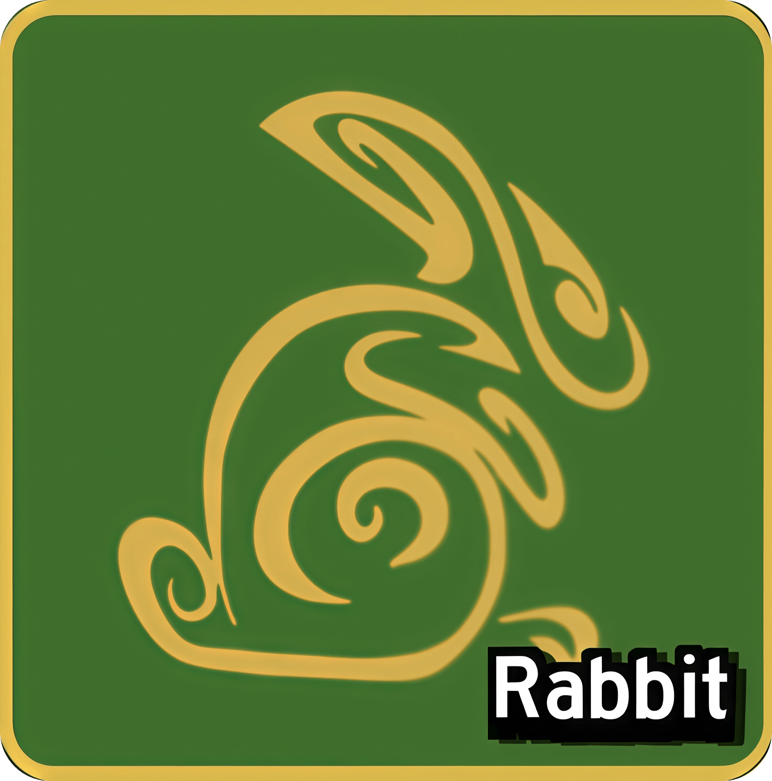 🧬Race V4 - Full Gear (Mink)✨ Instant Delivery 📦