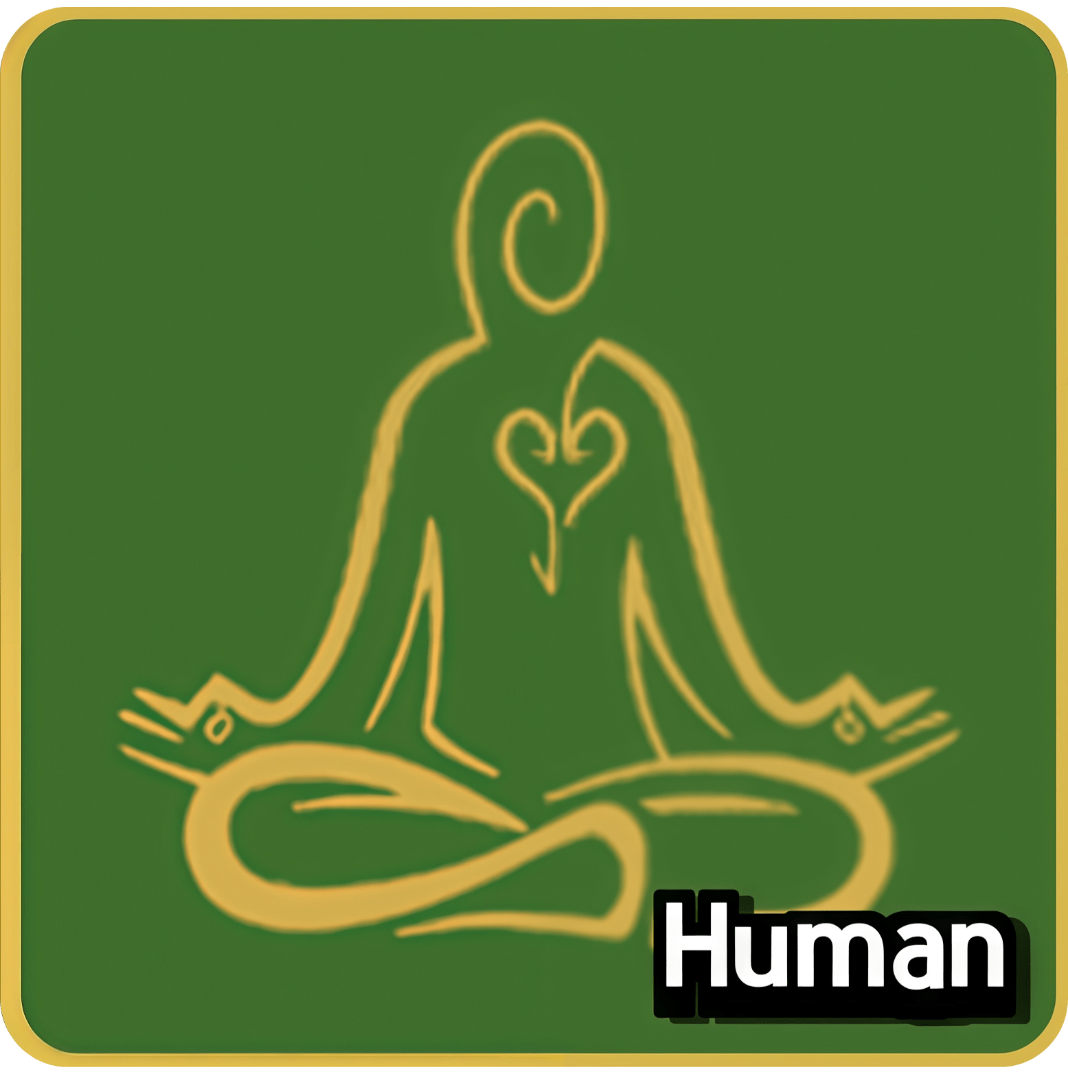 🧬Race V4 - Full Gear (Human)✨ Instant Delivery 📦